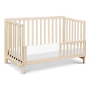 Crib Conversion Kit for Colby - Washed Natural