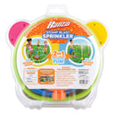 Water Sprinkler for Kids - 3 Years and Up
