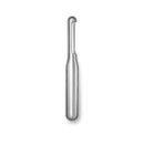 Vegetable Peeler - Silver