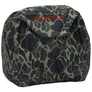 Honda Generator Cover (08P57-Z07-00G) Camo for EB-EU2000i & EB-EU2200i