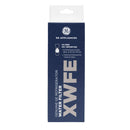 GE Replacement Refrigerator Water Filter