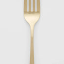 20pc Sussex Flatware Set, Service for 4