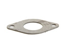 Briggs & Stratton 690949 Intake Gasket Replaces