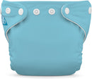 1 Pack - Reusable Cloth Diaper Newborn