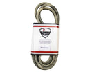 Exmark 116-3111-SL Deck Belt Original