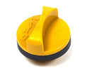 Briggs & Stratton 809500 Cap Oil Fill