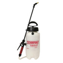 Chapin 26021XP Sprayer 2 Gal Top Hand