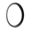 PolarPro 62-67mm Brass Step-Up Ring