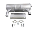 Kohler 62-786-03-S Muffler Kit