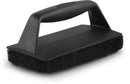 Napoleon Abrasive Scrubber