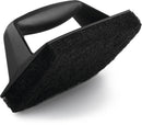 Napoleon Abrasive Scrubber