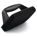 Napoleon Abrasive Scrubber