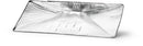 Drip Pan Liner for PRO/Prestige® 500 models - pack of 3