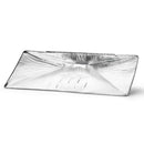 Drip Pan Liner for PRO/Prestige® 500 models - pack of 3