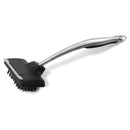 PRO Stainless Steel Brush