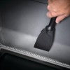 Gas Grill Cleaning Toolset