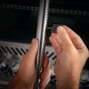 Gas Grill Cleaning Toolset