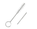 JETFIRE™ Burner Brush Maintenance Kit