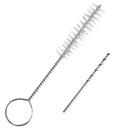 JETFIRE™ Burner Brush Maintenance Kit
