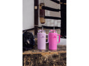 64 oz Stainless Steel H2.0 Flowstate Quencher Tumbler Popsicle Pink