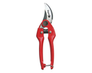 EZ KUT Kamikaze KM-22 Pruner (6207)