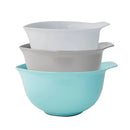 Mixing Bowl Set - Set of 3
