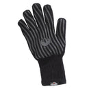 Heat Resistant BBQ Glove