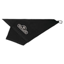 PRO Grill Towel