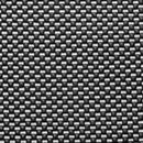 Con-Tact Grip Premium 4 ft. L X 20 in. W Black Non-Adhesive Shelf Liner, Pack of 6