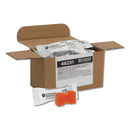 Georgia-Pacific Activeaire Automated Freshener Dispenser Refill, Sunscape Mango, 12/Carton - GPC48251