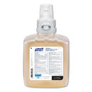 Purell Healthy Soap 2.0% Chg Antimicrobial Foam, 1200 Ml, 2/Carton - GOJ788102