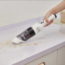 Floor Washer Homekit Edge 3-in-1 with Mini Vacuum