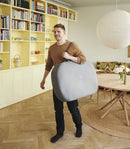 Snoozi Bag