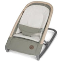 Kori 2-in-1 Baby Bouncer - Classic Green