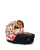 Lux Carry Cot for Priam 4 and e-Priam 2 Strollers