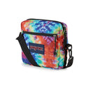Adaptive Accessory Bag - Handbag Organizer