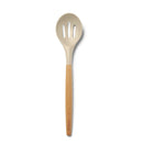 10-Piece Silicone Utensil Set - Almond
