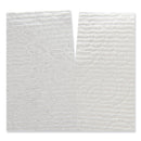 Scott Choose-A-Sheet Mega Roll Paper Towels, 1-Ply, White, 102/Roll, 24/Carton - KCC47031
