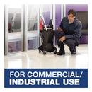 Pro Line Presence High Performance Low Maintenance Floor Finish, 1 Gal Bottle, 4/Carton - PGC50142