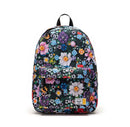 Classic XL Backpack - Garden Floral