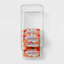 Soda Fridge & Pantry Organizer
