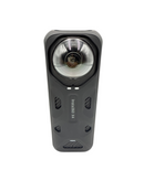 Used Insta360 X4 8K 360 Action Cam