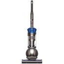 Upright Vacuum Cleaner - Blue