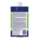 PGC30130EA PROCTER & GAMBLE 24-Hour Disinfectant Sanitizing Spray, Citrus, 15 oz