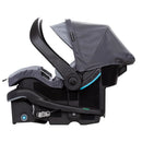 EZ-Lift Pro Infant Car Seat - Dash Gray