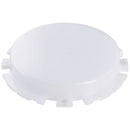 Westcott Solix Compact Kit