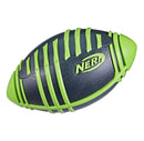 NERF Weather Blitz Football - Green