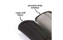 Soft Wraps Universal - Black