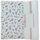 Ofie mat by Little Bot, Baby Play mat (Plants + Eze)