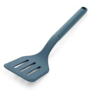 KitchenAid 2pk Turner and Spoon Cooking Utensil Set Agave
